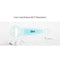 TP-Link EAP215 Wireless Single-Band Long-Range Indoor / Outdoor Bridge Kit