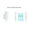 TP-Link EAP215 Wireless Single-Band Long-Range Indoor / Outdoor Bridge Kit
