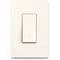TP-Link HS200 Kasa Smart Wi-Fi Light Switch (Light Almond)