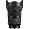 Sigma 50mm f/1.2 DG DN Art Lens (Leica L)