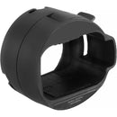 Angler FastBox 32" Octagonal Softbox with Fabric Grid & Godox AD200/AD200Pro Adapter Kit