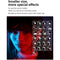 Yongnuo YN60 RGB II Pocket LED Light Panel (Black)