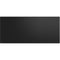 LG 105BM5N-B 105" UHD 5K 21:9 Ultra-Stretch Commercial Monitor