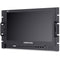 ANDYCINE C173S3 17.3" Rackmount Broadcast LCD Monitor