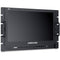 ANDYCINE C173S3 17.3" Rackmount Broadcast LCD Monitor
