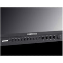 ANDYCINE C173S3 17.3" Rackmount Broadcast LCD Monitor