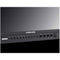 ANDYCINE C173S3 17.3" Rackmount Broadcast LCD Monitor
