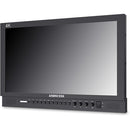 ANDYCINE C173S3 17.3" Rackmount Broadcast LCD Monitor