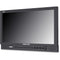 ANDYCINE C173S3 17.3" Rackmount Broadcast LCD Monitor