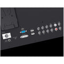 ANDYCINE C173S3 17.3" Rackmount Broadcast LCD Monitor