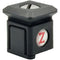 Zacuto Cold Shoe to NATO Rail Cube