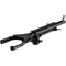 Proaim Ring Docking Bracket