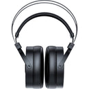 FiiO FT5 Over-Ear Open-Back Planar Magnetic Headphones