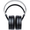 FiiO FT5 Over-Ear Open-Back Planar Magnetic Headphones