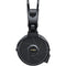 FiiO FT5 Over-Ear Open-Back Planar Magnetic Headphones
