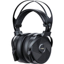 FiiO FT5 Over-Ear Open-Back Planar Magnetic Headphones
