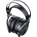 FiiO FT5 Over-Ear Open-Back Planar Magnetic Headphones