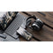 FiiO FT5 Over-Ear Open-Back Planar Magnetic Headphones