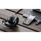 FiiO FT5 Over-Ear Open-Back Planar Magnetic Headphones