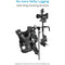 Proaim Ring Docking Bracket