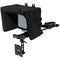 Proaim Ultra-Modular Teleprompter