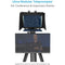 Proaim Ultra-Modular Teleprompter