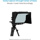 Proaim Ultra-Modular Teleprompter