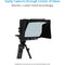 Proaim Ultra-Modular Teleprompter