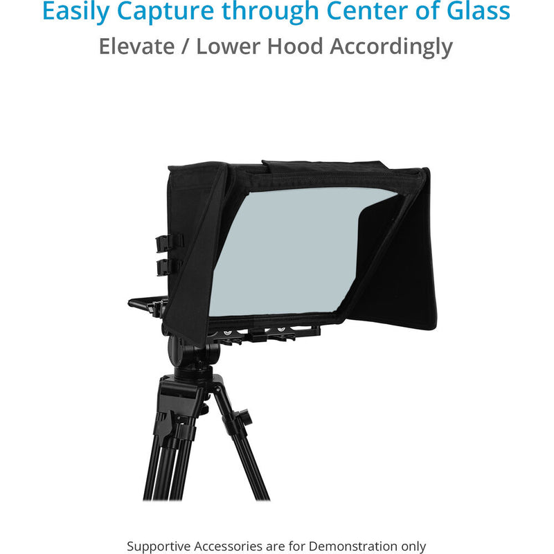 Proaim Ultra-Modular Teleprompter
