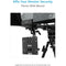 Proaim Ultra-Modular Teleprompter