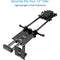Proaim Ultra-Modular Teleprompter