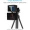 Proaim Ultra-Modular Teleprompter
