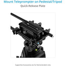 Proaim Ultra-Modular Teleprompter