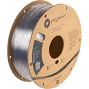 Polymaker 1.75mm PolyLite PC Filament (1kg, Transparent)
