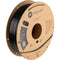 Polymaker 1.75mm PolyMax PC Filament (750g, Black)
