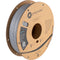 Polymaker 1.75mm PolyMax PC Filament (750g, Gray)