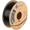 Polymaker 2.85mm PolyMax PC-FR Filament (1kg, Black)