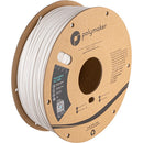 Polymaker 1.75mm PC-ABS Filament (1kg, White)