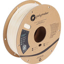 Polymaker 1.75mm PC-PBT Filament (1kg, Natural)