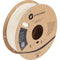 Polymaker 1.75mm PC-PBT Filament (1kg, Natural)