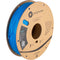 Polymaker 1.75mm PolyFlex TPU95 Filament (750g, Blue)