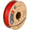 Polymaker 2.85mm PolyFlex TPU95 Filament (750g, Red)