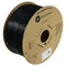 Polymaker 2.85mm PolyLite ASA Filament (3kg, Black)