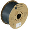 Polymaker 1.75mm PolyMide PA6-GF Filament (500g, Gray)