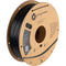 Polymaker 2.85mm PolyMide CoPA Filament (750g, Black)