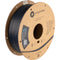 Polymaker 2.85mm PolyMide PA612-CF Filament (500g, Black)