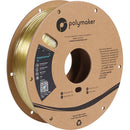 Polymaker 2.85mm PolyDissolve S1 Filament (750g, Natural)