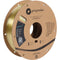 Polymaker 2.85mm PolyDissolve S1 Filament (750g, Natural)