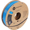 Polymaker 1.75mm PolySmooth Filament (750g, Electric Blue)