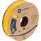 Polymaker 1.75mm PolySmooth Filament (750g, Yellow)